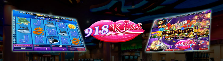 918Kiss Online Casino.jpg