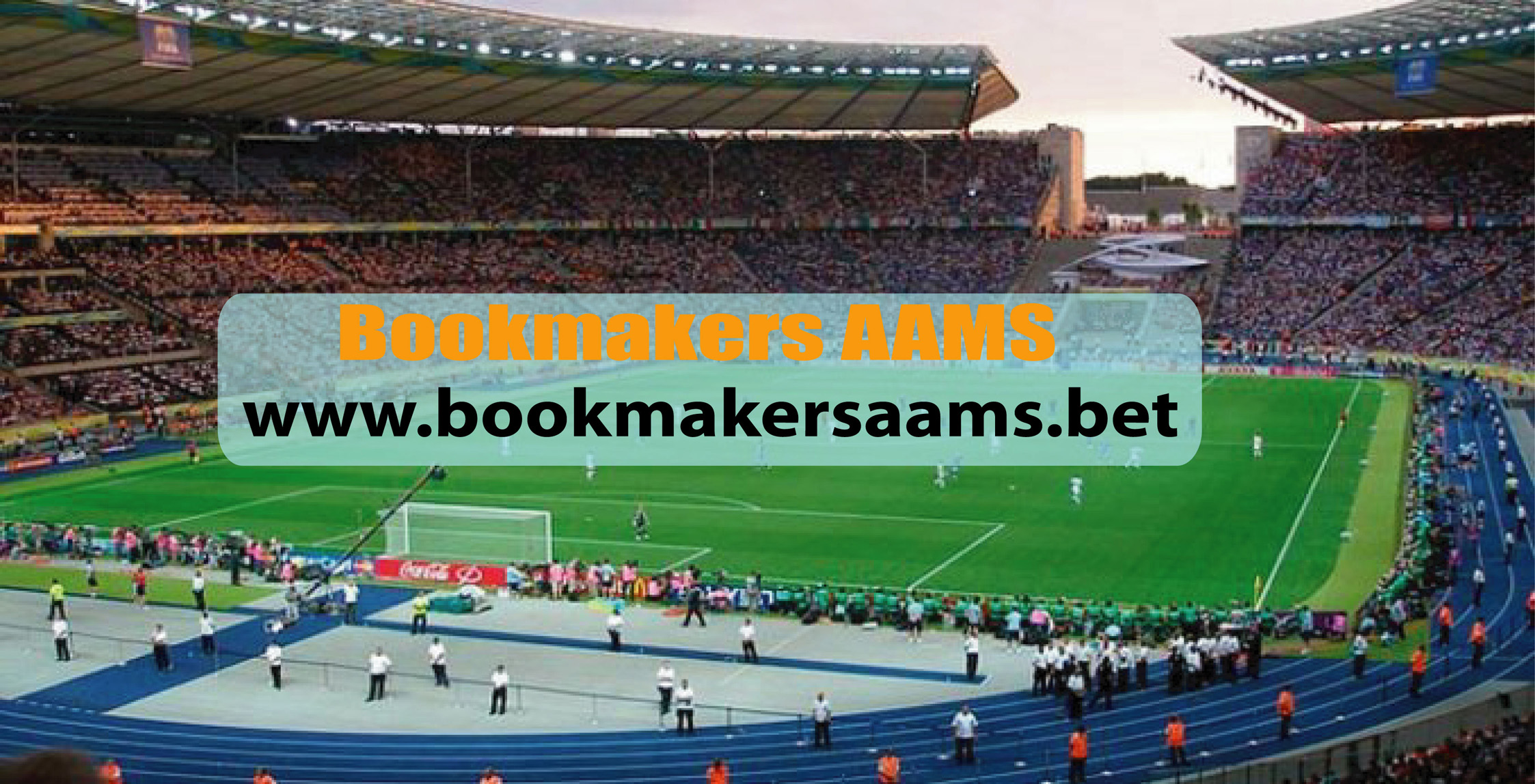 bookmakers aams_09.jpg