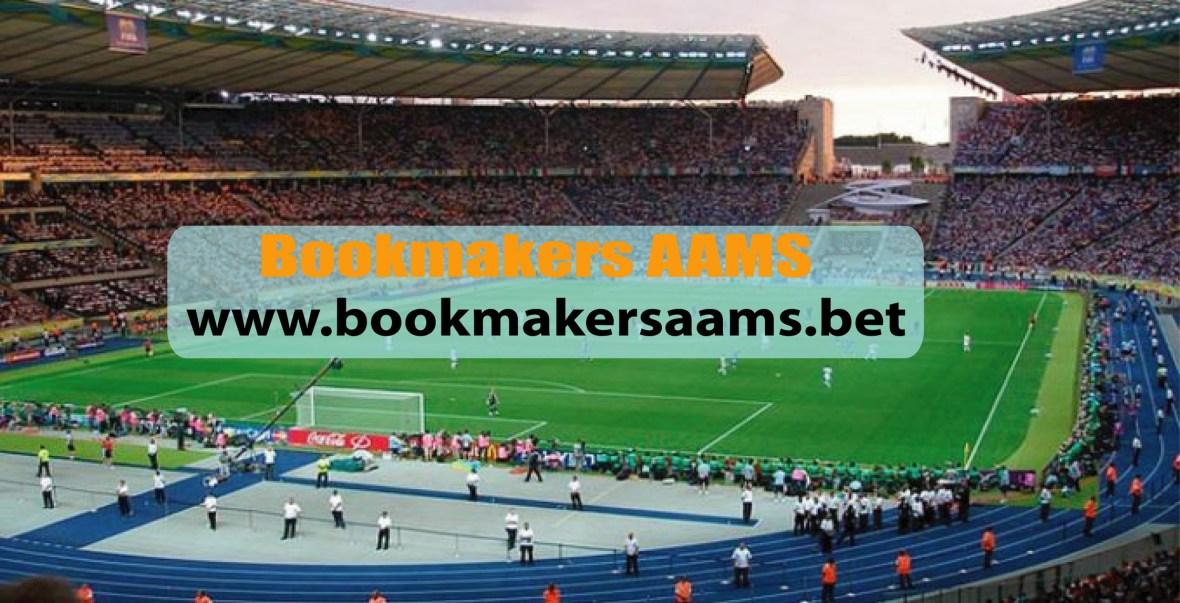 bookmakers aams_09.jpg