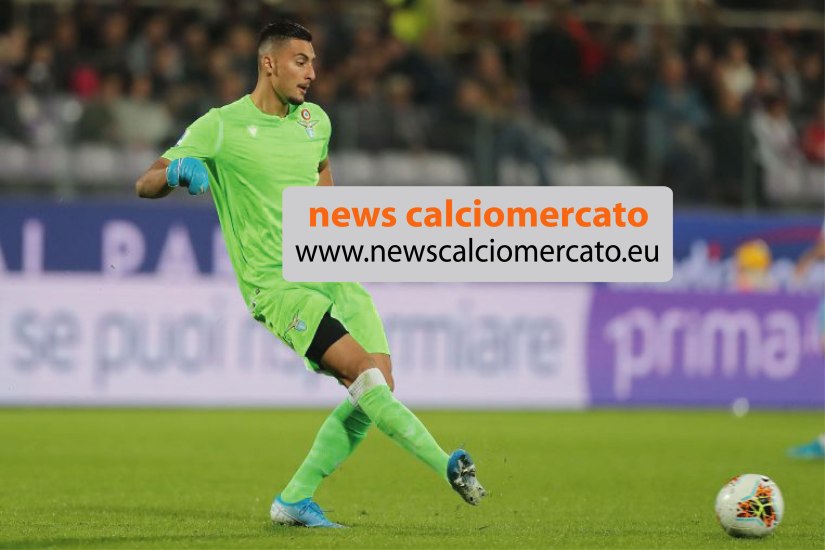 09- news calciomercato.jpg