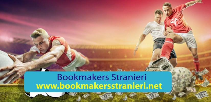 bookmakers stranieri_08.jpg