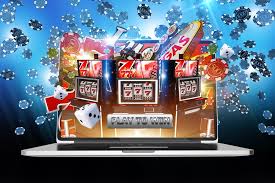 Top 10 Online Slots of 2018 – European Gaming Industry News
